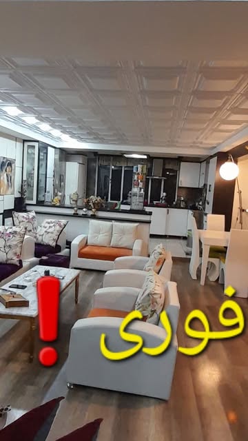 دیوارپوش 3D سبک و مقاوم